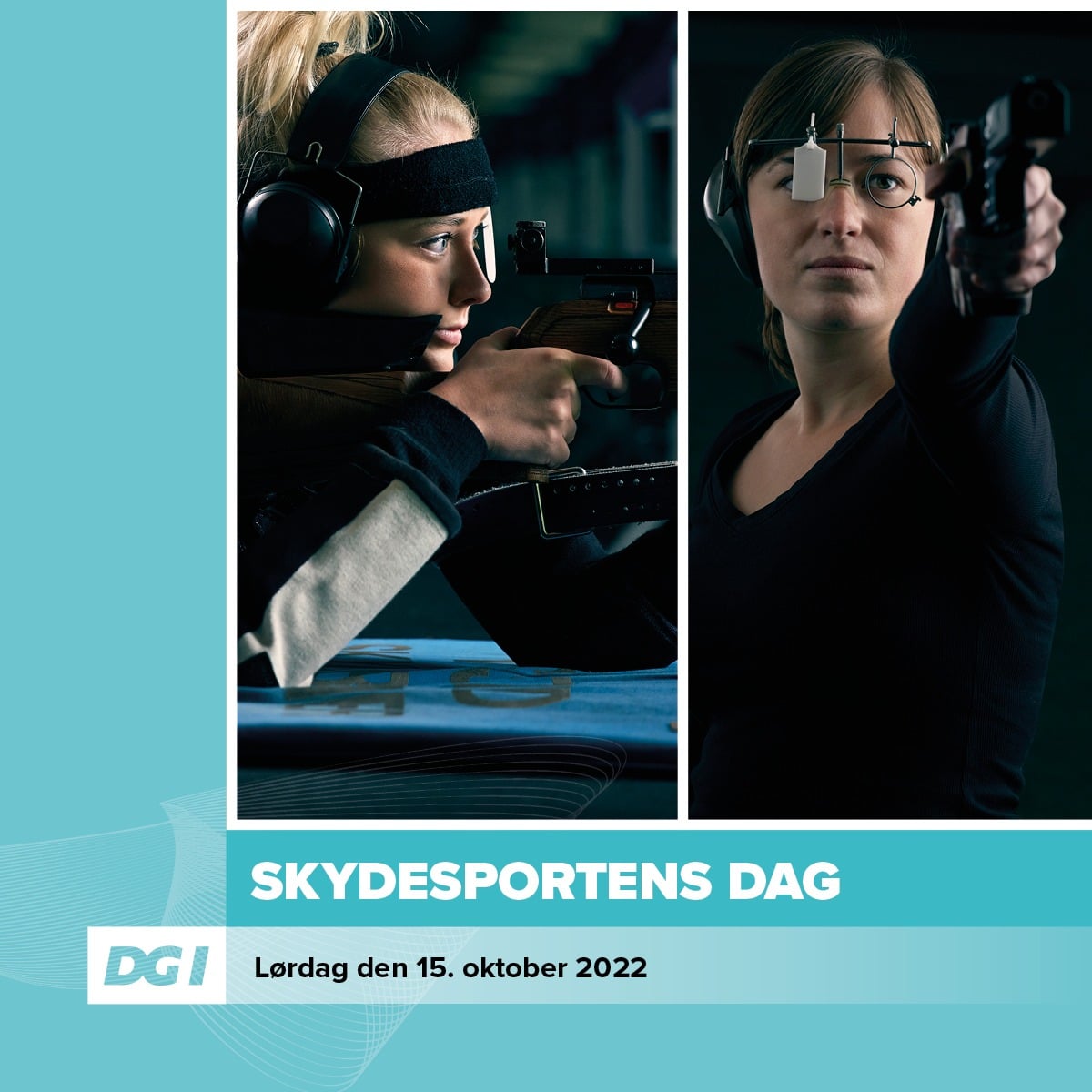 skydesportens-dag-danmarks-motionsuge