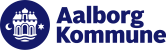 aalborgkommune