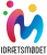 idraetsmoedet